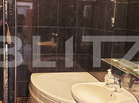 Apartament de vânzare 2 camere Harmanului - 117140AV | BLITZ Brașov | Poza7