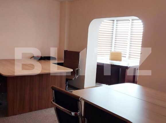 Apartament de vânzare 2 camere Harmanului - 117140AV | BLITZ Brașov | Poza2