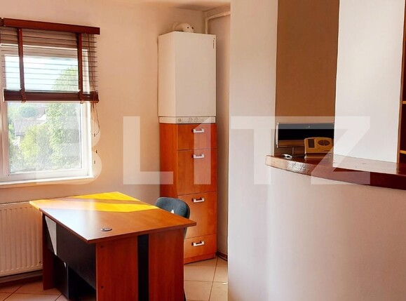 Apartament de vânzare 2 camere Harmanului - 117140AV | BLITZ Brașov | Poza5