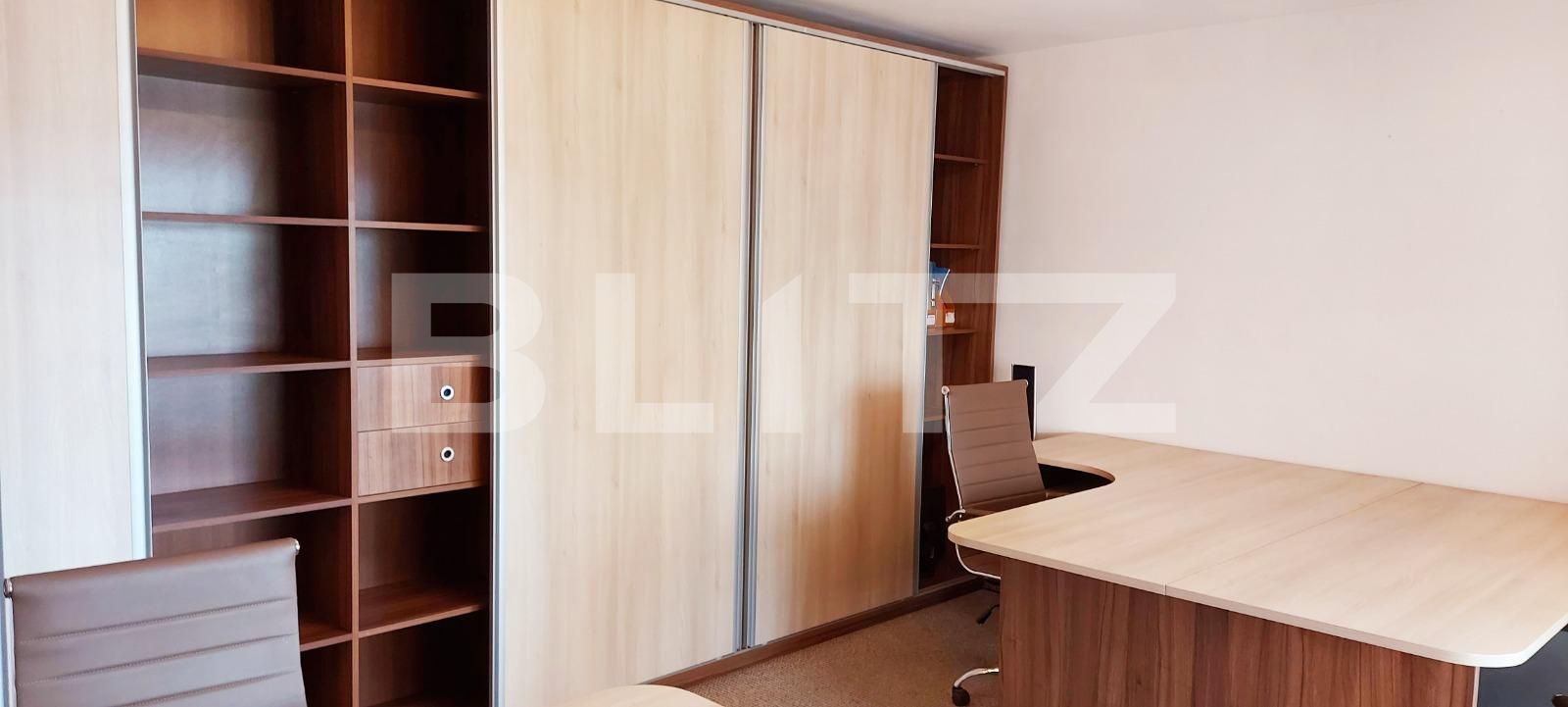 Apartament de vânzare 2 camere Harmanului - 117140AV | BLITZ Brașov | Poza3