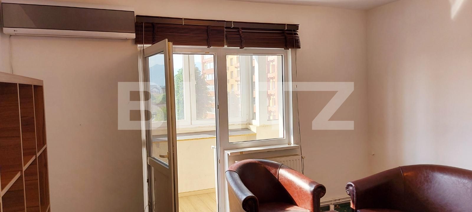 Apartament de vânzare 2 camere Harmanului - 117140AV | BLITZ Brașov | Poza6