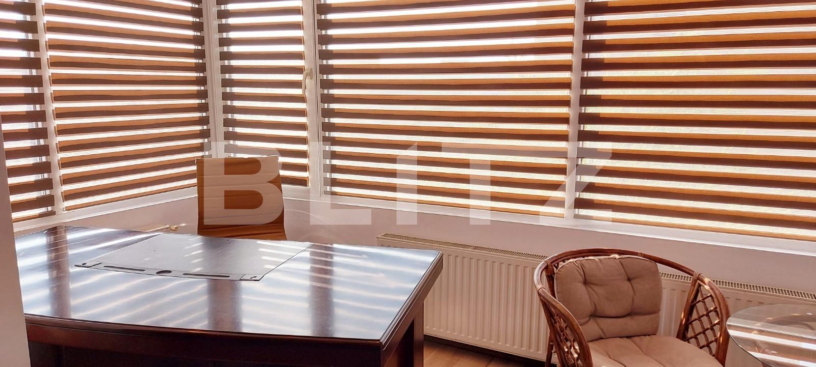 Apartament de vânzare 2 camere Harmanului - 117140AV | BLITZ Brașov | Poza8