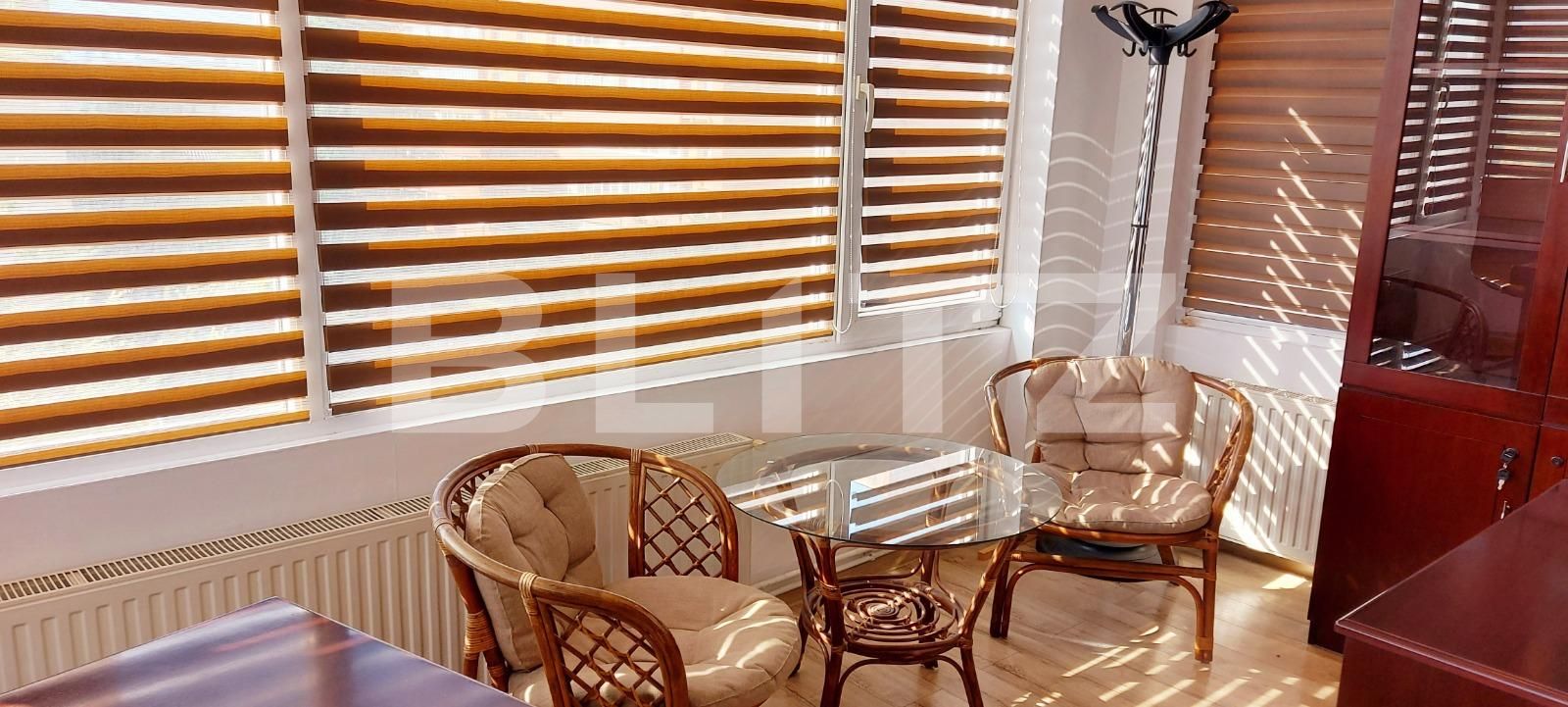 Apartament de vânzare 2 camere Harmanului - 117140AV | BLITZ Brașov | Poza1