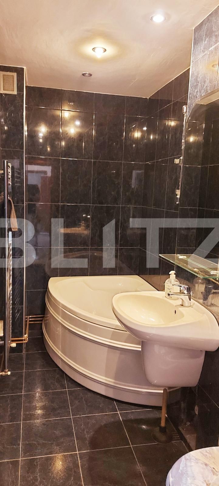 Apartament de vânzare 2 camere Harmanului - 117140AV | BLITZ Brașov | Poza7