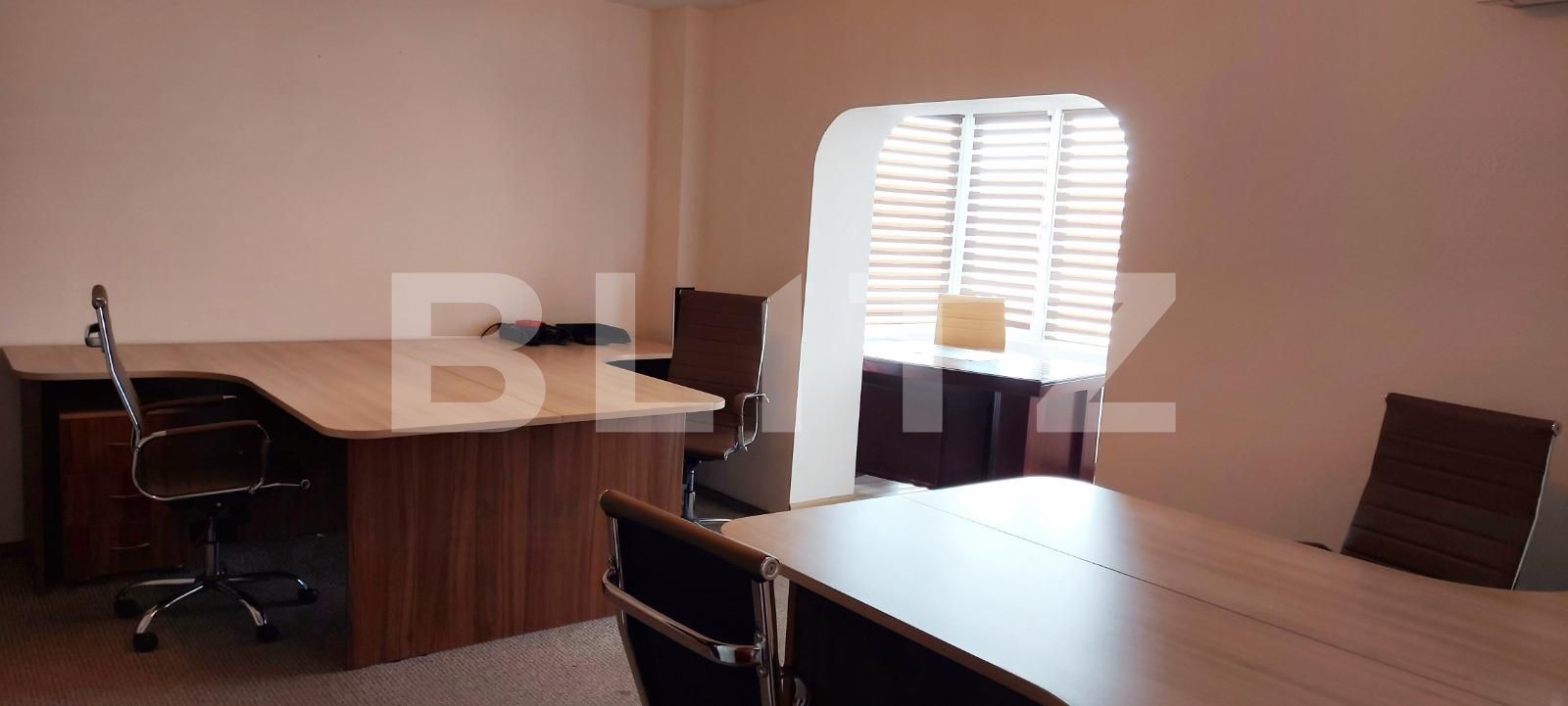 Apartament de vânzare 2 camere Harmanului - 117140AV | BLITZ Brașov | Poza2