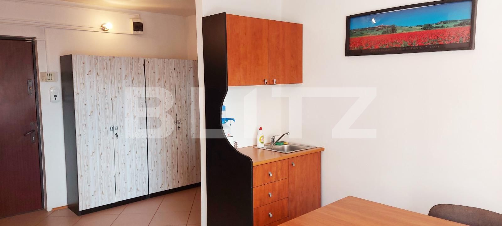 Apartament de vânzare 2 camere Harmanului - 117140AV | BLITZ Brașov | Poza4