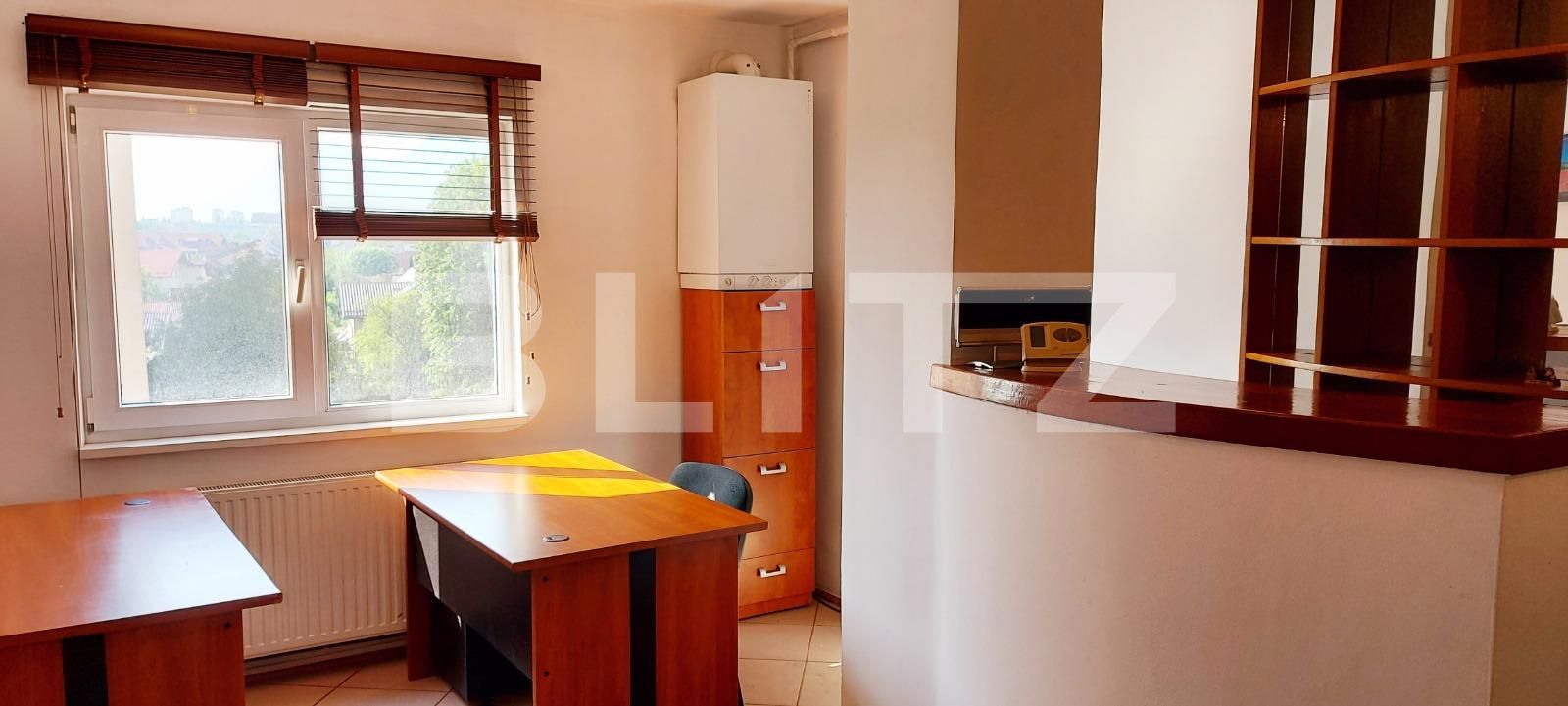 Apartament de vânzare 2 camere Harmanului - 117140AV | BLITZ Brașov | Poza5