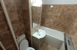 OPORTUNITATE! Apartament 2 camere, etaj 1, renovat, in Grigorescu!