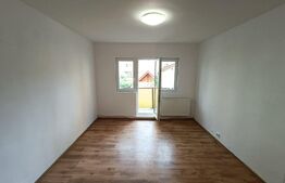 OPORTUNITATE! Apartament 2 camere, etaj 1, renovat, in Grigorescu!