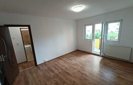 OPORTUNITATE! Apartament 2 camere, etaj 1, renovat, in Grigorescu!