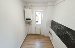 OPORTUNITATE! Apartament 2 camere, etaj 1, renovat, in Grigorescu!