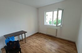 OPORTUNITATE! Apartament 2 camere, etaj 1, renovat, in Grigorescu!