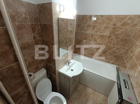 Apartament de vânzare 2 camere Grigorescu - 117142AV | BLITZ Cluj-Napoca | Poza5