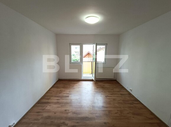 Apartament de vânzare 2 camere Grigorescu - 117142AV | BLITZ Cluj-Napoca | Poza2