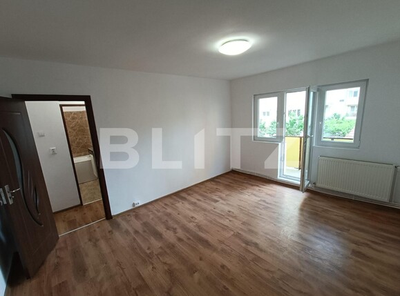 Apartament de vânzare 2 camere Grigorescu - 117142AV | BLITZ Cluj-Napoca | Poza1