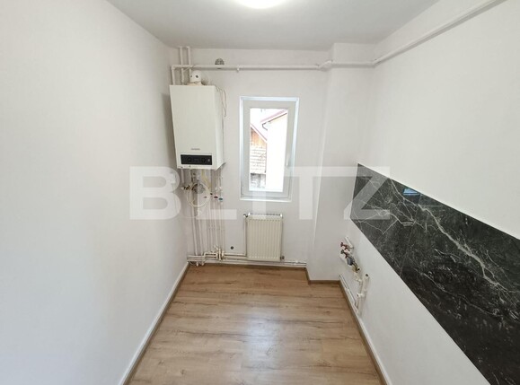 Apartament de vânzare 2 camere Grigorescu - 117142AV | BLITZ Cluj-Napoca | Poza4
