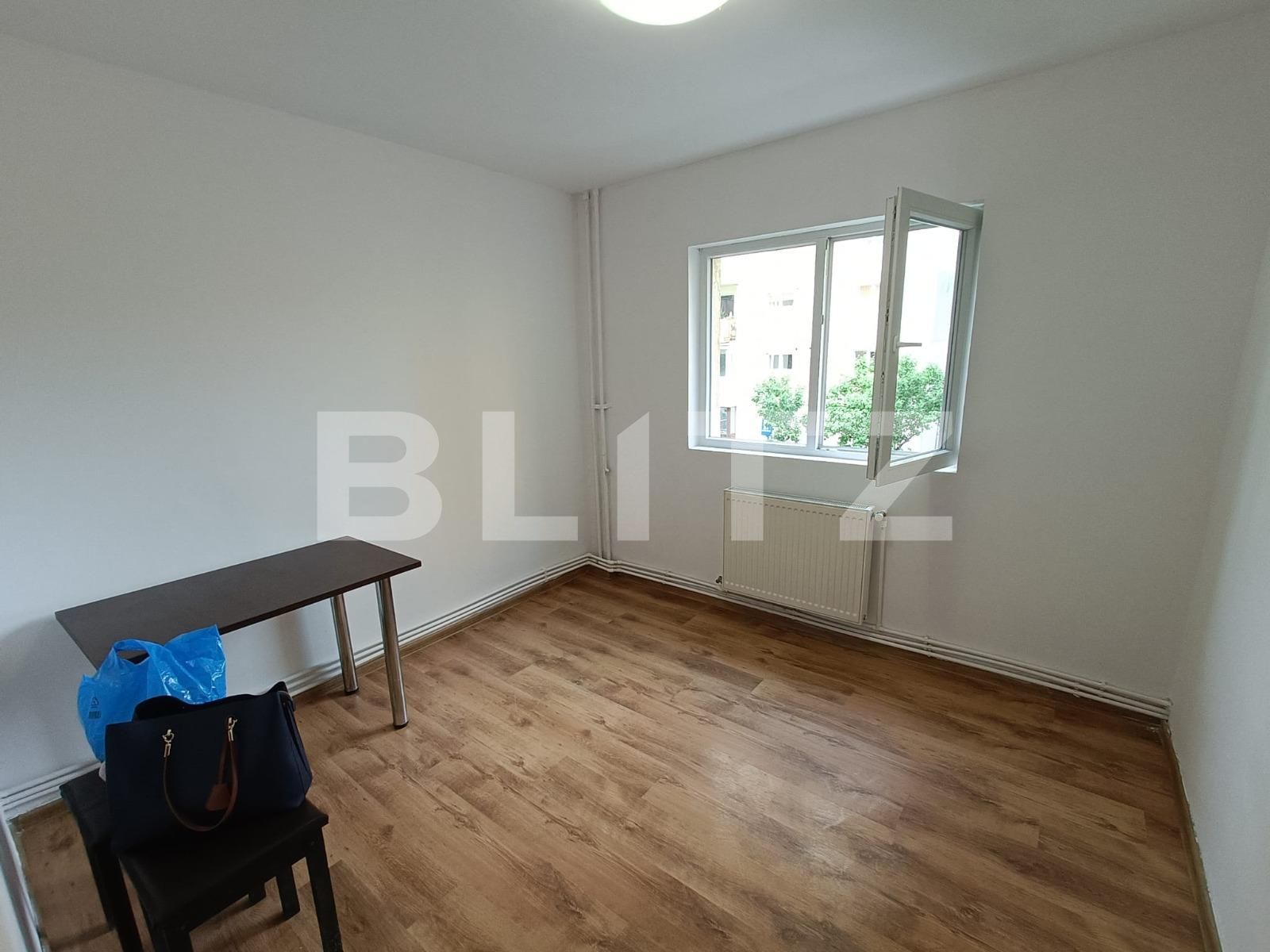 Apartament de vânzare 2 camere Grigorescu - 117142AV | BLITZ Cluj-Napoca | Poza3