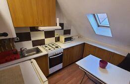 Apartament de 2 camere, parcare, 55 mp, zona Hotel Premier