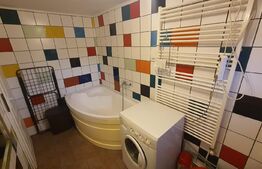 Apartament de 2 camere, parcare, 55 mp, zona Hotel Premier