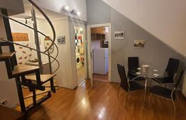 Apartament de 2 camere, parcare, 55 mp, zona Hotel Premier