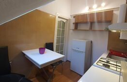 Apartament de 2 camere, parcare, 55 mp, zona Hotel Premier