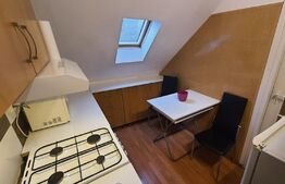 Apartament de 2 camere, parcare, 55 mp, zona Hotel Premier