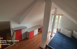 Apartament de 2 camere, parcare, 55 mp, zona Hotel Premier