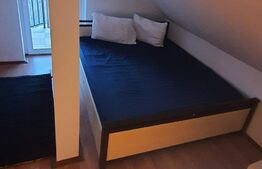 Apartament de 2 camere, parcare, 55 mp, zona Hotel Premier