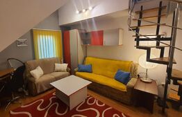 Apartament de 2 camere, parcare, 55 mp, zona Hotel Premier