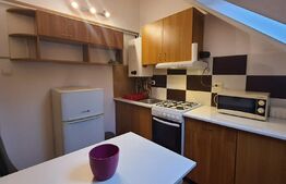 Apartament de 2 camere, parcare, 55 mp, zona Hotel Premier