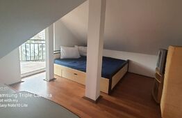 Apartament de 2 camere, parcare, 55 mp, zona Hotel Premier