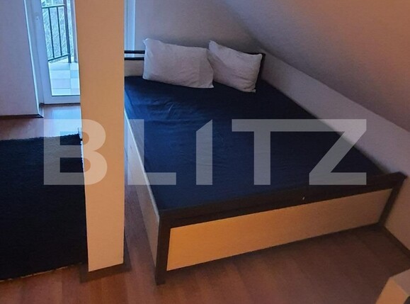 Apartament de închiriat 2 camere Grigorescu - 117147AI | BLITZ Cluj-Napoca | Poza7