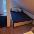 Apartament de închiriat 2 camere Grigorescu - 117147AI - Poza 1 din 14 | BLITZ Cluj-Napoca | Poza7
