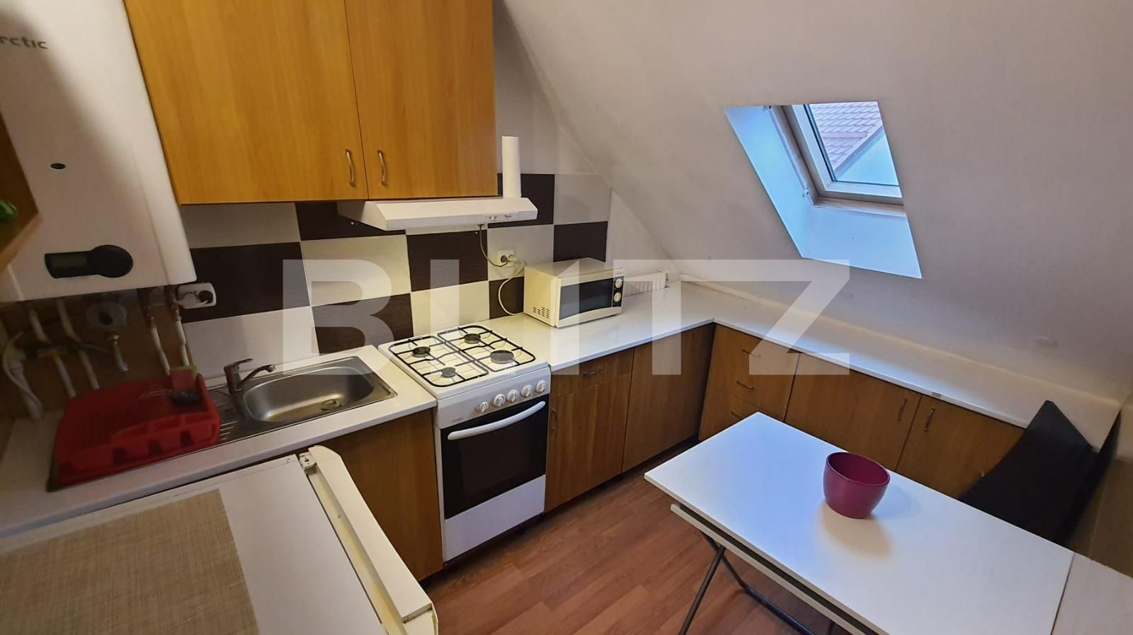 Apartament de închiriat 2 camere Grigorescu - 117147AI | BLITZ Cluj-Napoca | Poza10