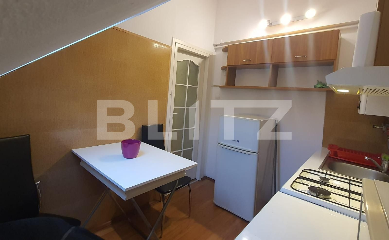 Apartament de închiriat 2 camere Grigorescu - 117147AI | BLITZ Cluj-Napoca | Poza12