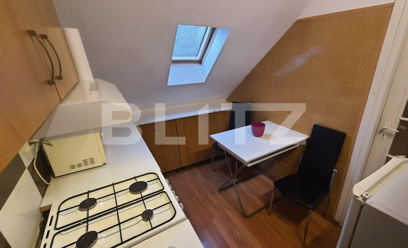 Apartament de închiriat 2 camere Grigorescu - 117147AI | BLITZ Cluj-Napoca | Poza11