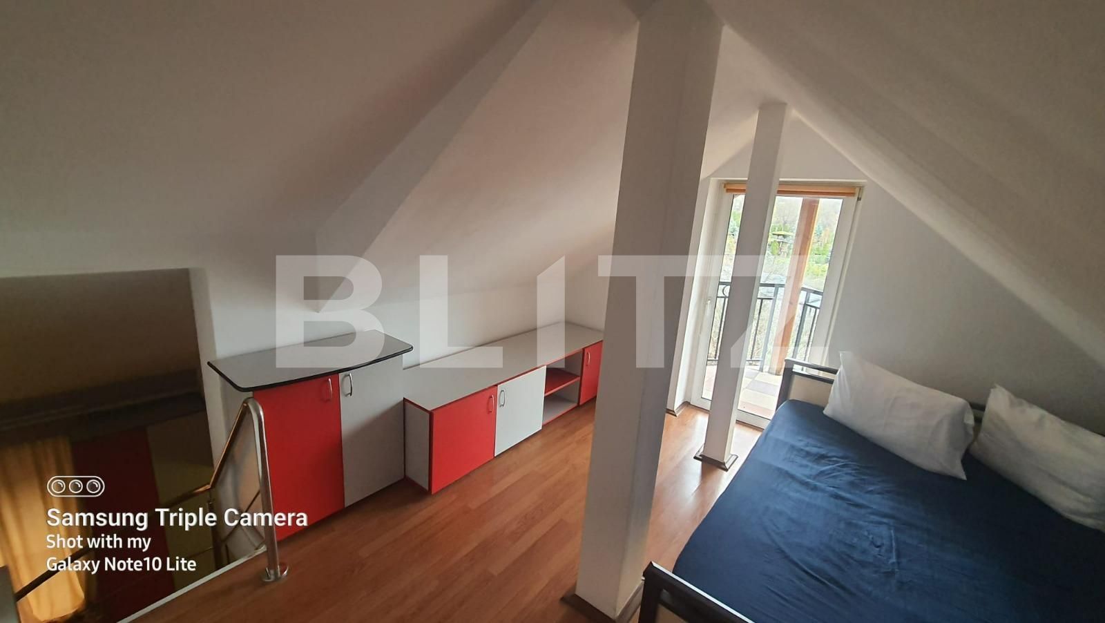 Apartament de închiriat 2 camere Grigorescu - 117147AI | BLITZ Cluj-Napoca | Poza6