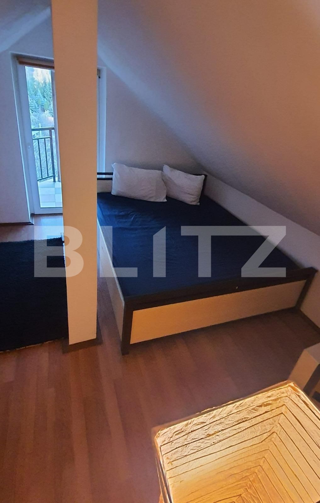 Apartament de închiriat 2 camere Grigorescu - 117147AI | BLITZ Cluj-Napoca | Poza7