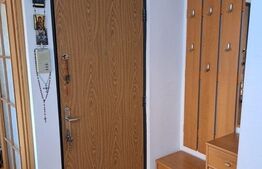 Apartament 2 camere, 56 mp, decomandat, Triaj