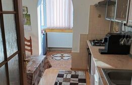 Apartament 2 camere, 56 mp, decomandat, Triaj