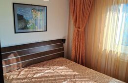 Apartament 2 camere, 56 mp, decomandat, Triaj