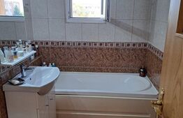 Apartament 2 camere, 56 mp, decomandat, Triaj