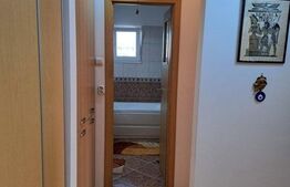 Apartament 2 camere, 56 mp, decomandat, Triaj