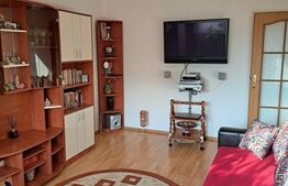 Apartament 2 camere, 56 mp, decomandat, Triaj