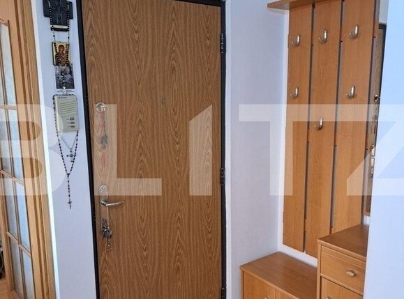 Apartament de vânzare 2 camere Triaj - 117149AV | BLITZ Brașov | Poza2