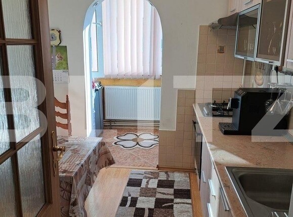 Apartament de vânzare 2 camere Triaj - 117149AV | BLITZ Brașov | Poza5