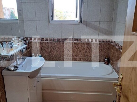 Apartament de vânzare 2 camere Triaj - 117149AV | BLITZ Brașov | Poza7