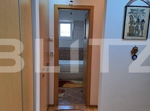 Apartament de vânzare 2 camere Triaj - 117149AV | BLITZ Brașov | Poza3