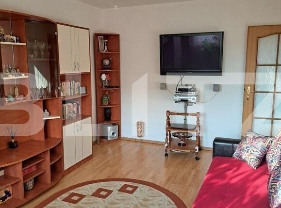 Apartament de vânzare 2 camere Triaj - 117149AV | BLITZ Brașov | Poza1
