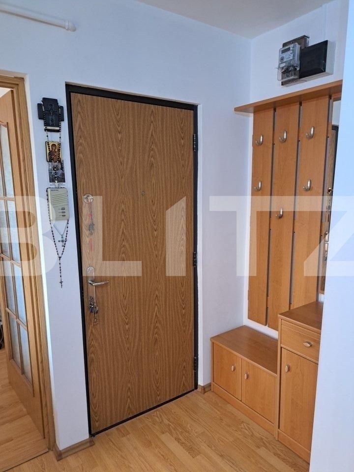 Apartament de vânzare 2 camere Triaj - 117149AV | BLITZ Brașov | Poza2
